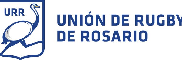 UniondeRosario Profile Banner