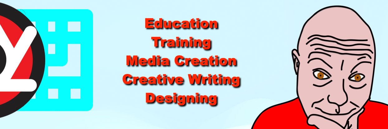 BrettATipton's profile banner image