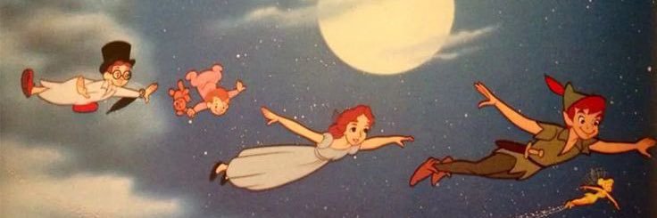 raniaelinany's profile banner image