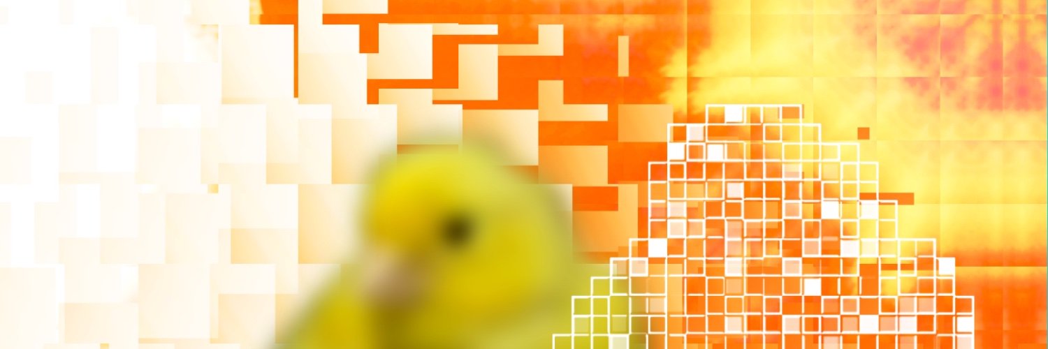 CafeMidair's profile banner image