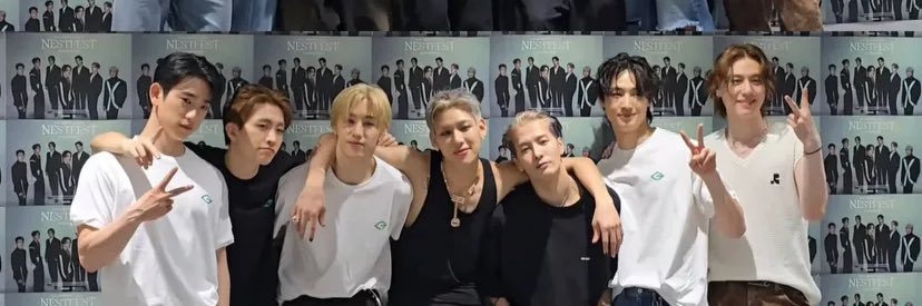 igot_mtbb's profile banner image