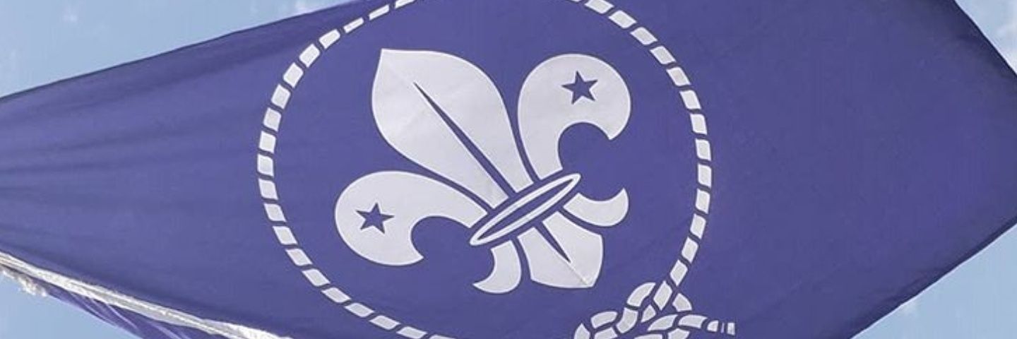 GSFatima_'s profile banner image