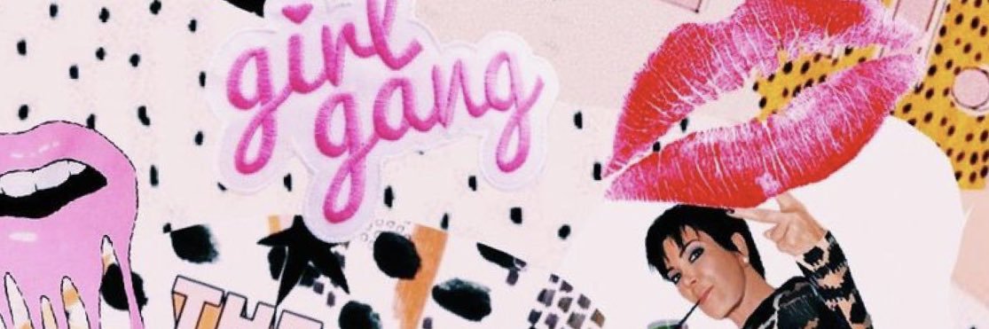 TamraODell's profile banner image