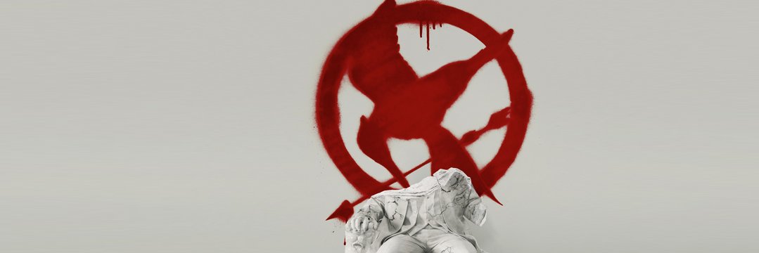 ShawnForPubCo's profile banner image