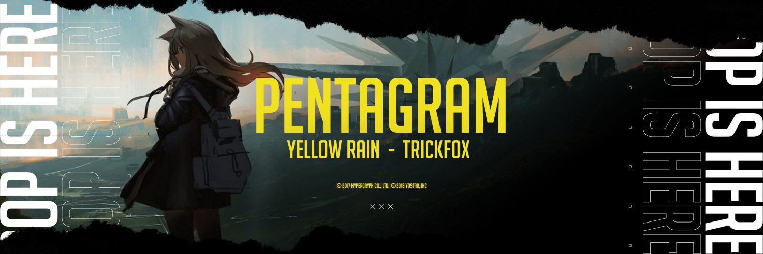 PENTVGRVW's profile banner image