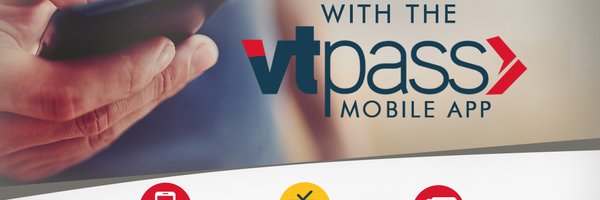 vtpass Profile Banner
