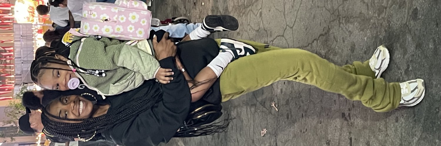 _quaniEEE's profile banner image