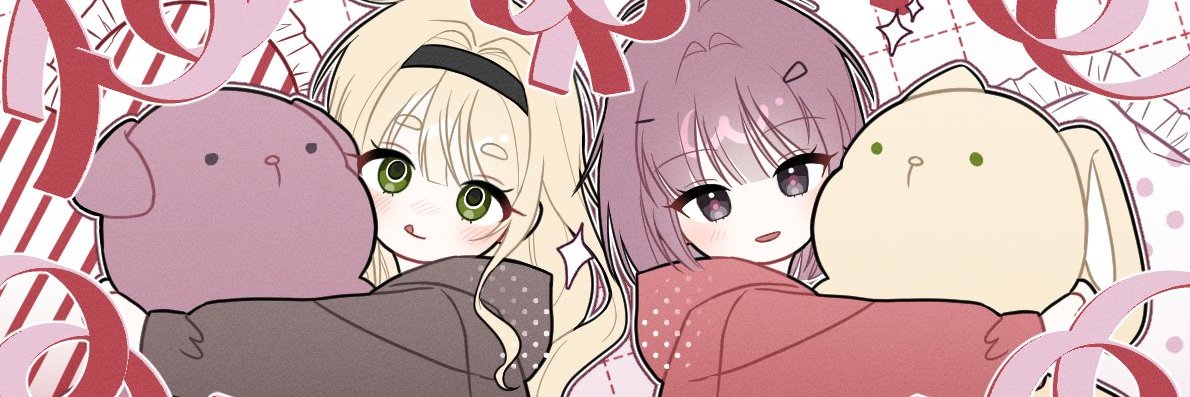 그럼에도 주인공 banner