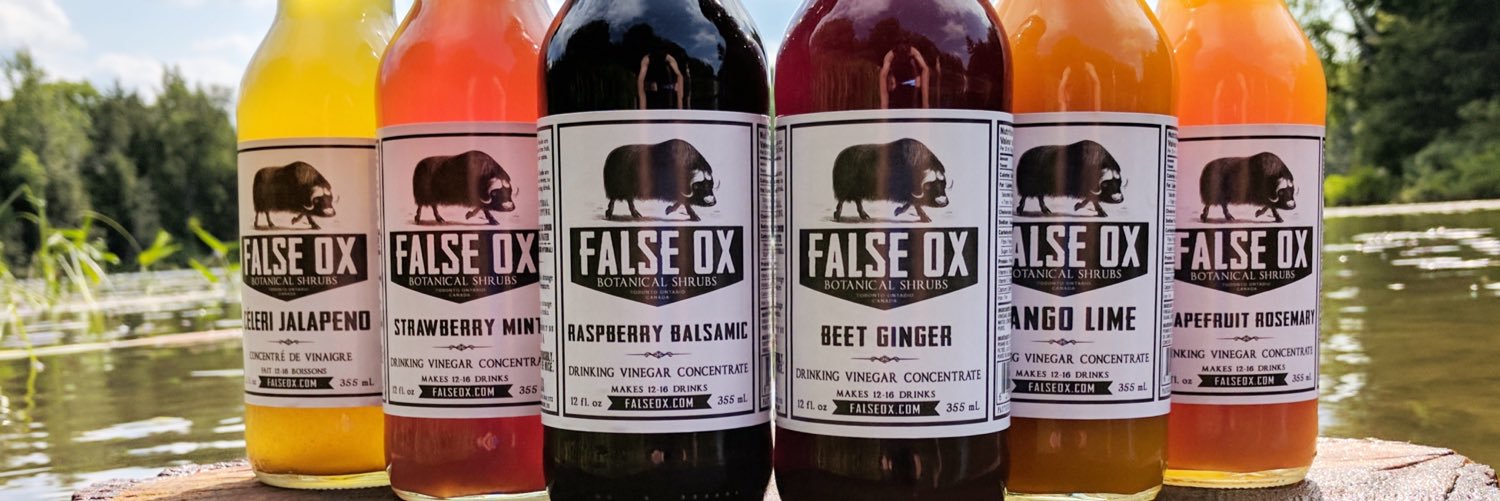 False_Ox's profile banner image