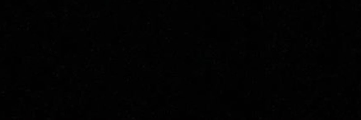 kanatiudayon's profile banner image