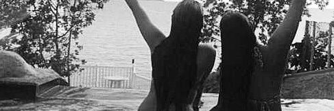Mfr____'s profile banner image