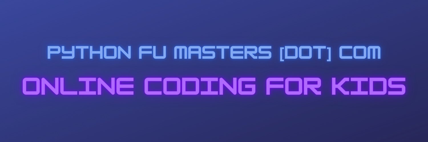 Hun Wang banner