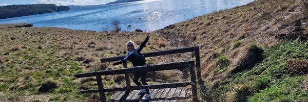 TrainwithSamC Profile Banner