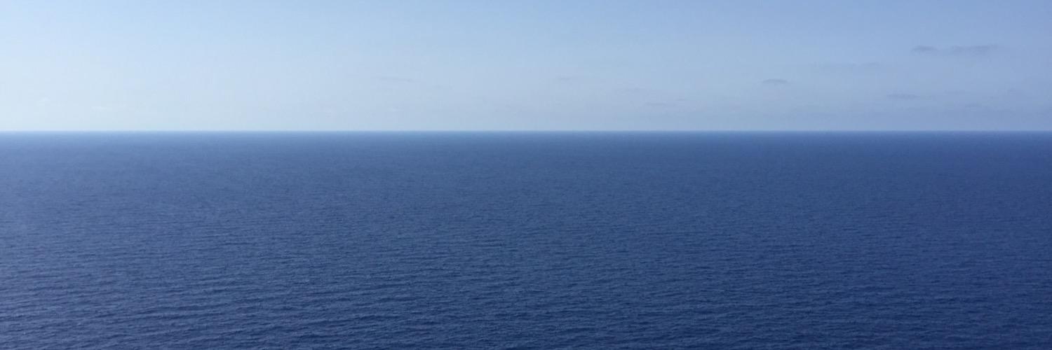 Rocco_Forte's profile banner image