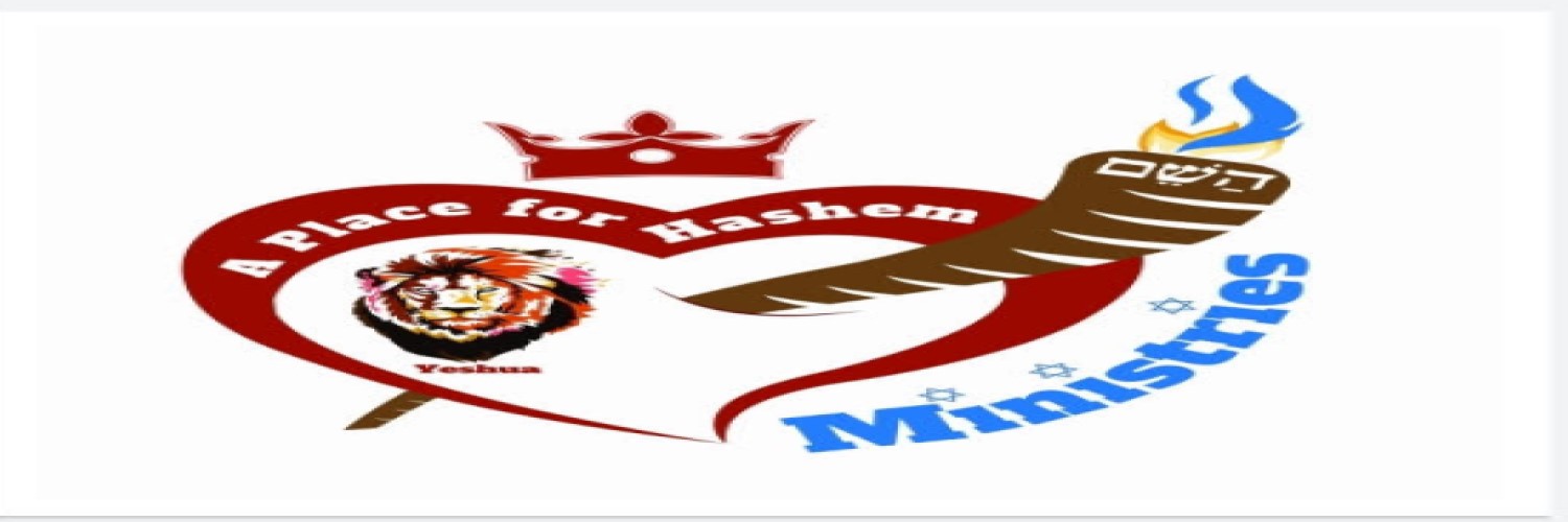 WorshipHashem's profile banner image