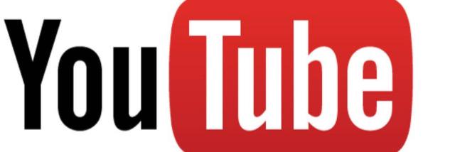 YoutubePromoOF's profile banner image