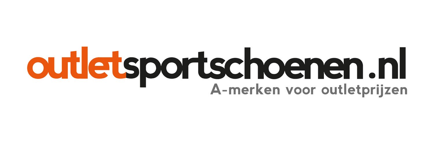 Outletsportnl's profile banner image