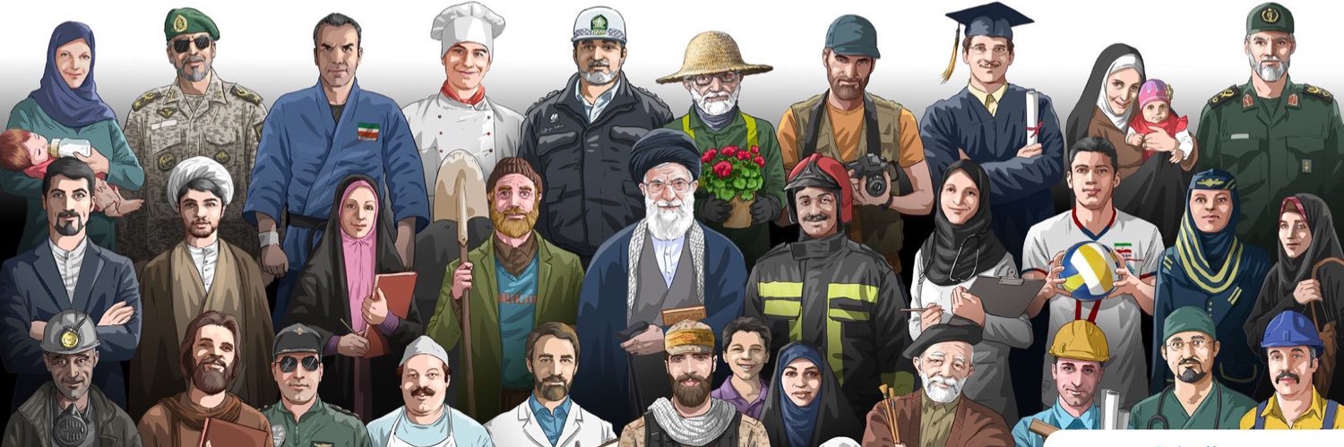 HamidKarbalai's profile banner image