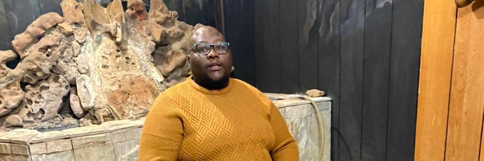 lucozeeeet's profile banner image
