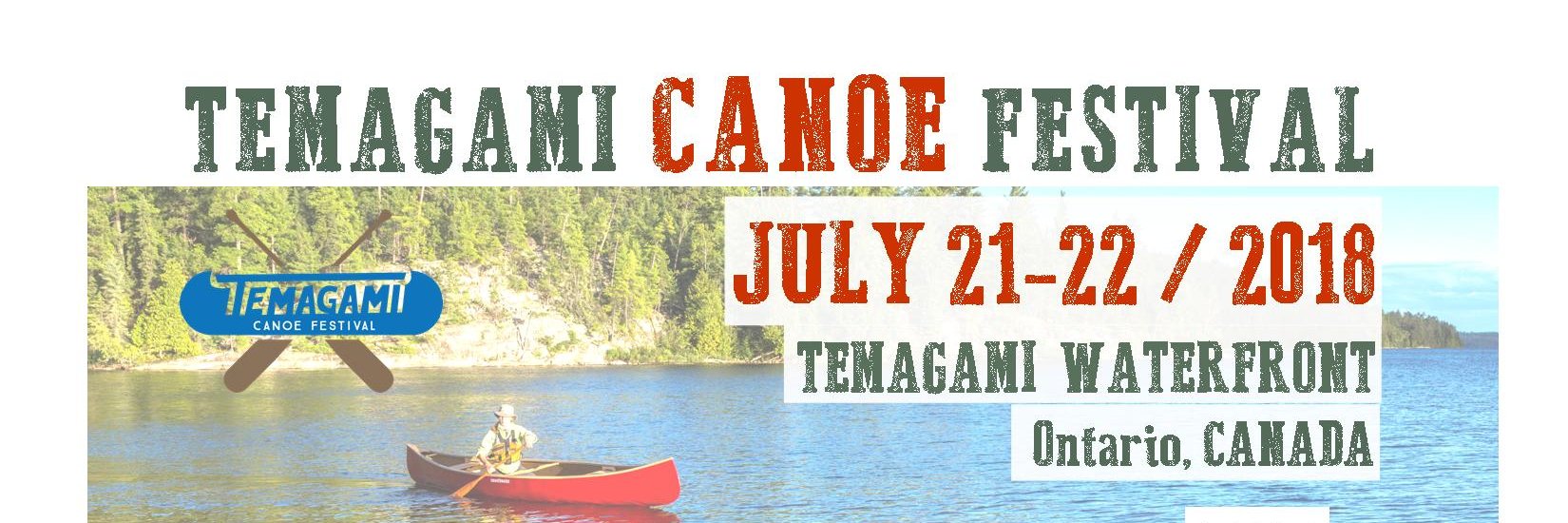 TemagamiCanoe's profile banner image