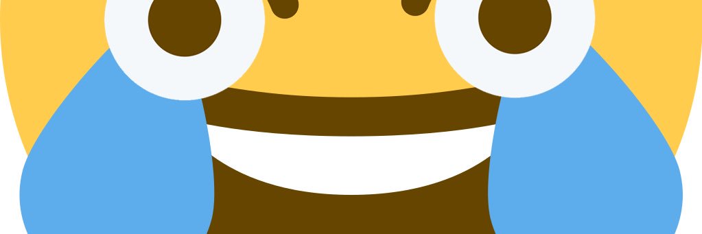Biz banner