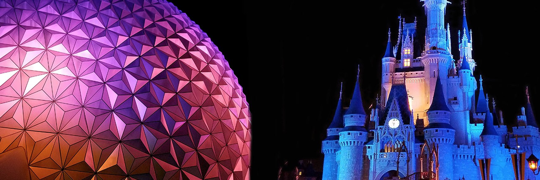 DisneyCrawls's profile banner image