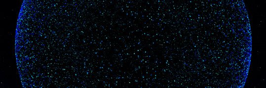 FuatCalgan's profile banner image