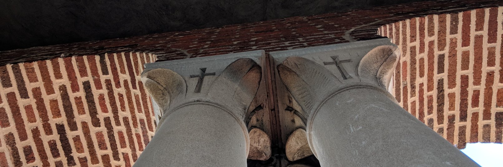 GregRosauer's profile banner image