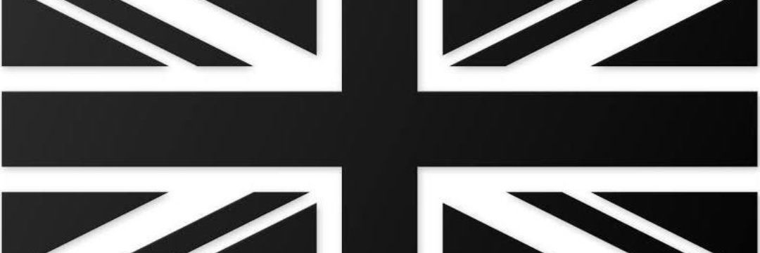 colbro66's profile banner image