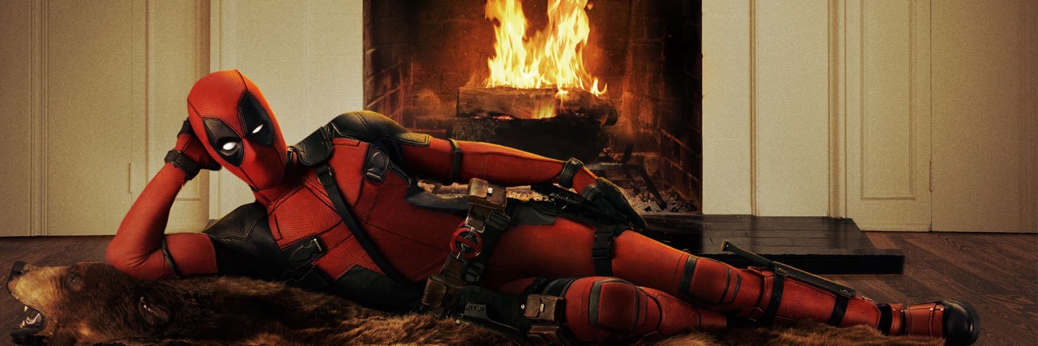 DeadpoolFacts_'s profile banner image