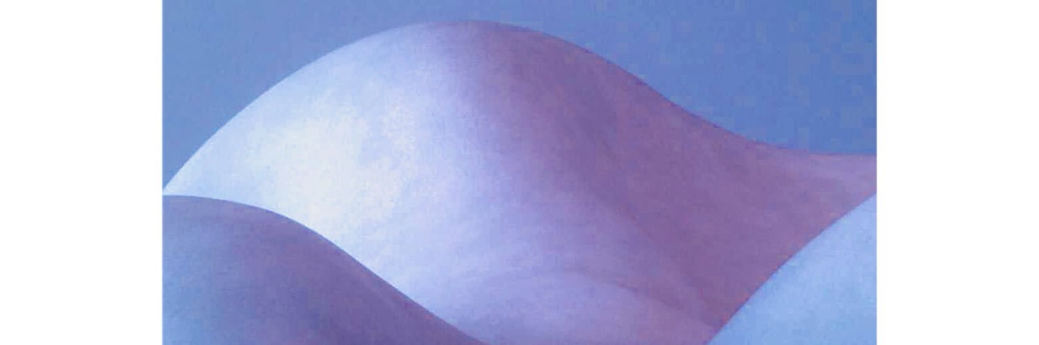 Cveinnt's profile banner image