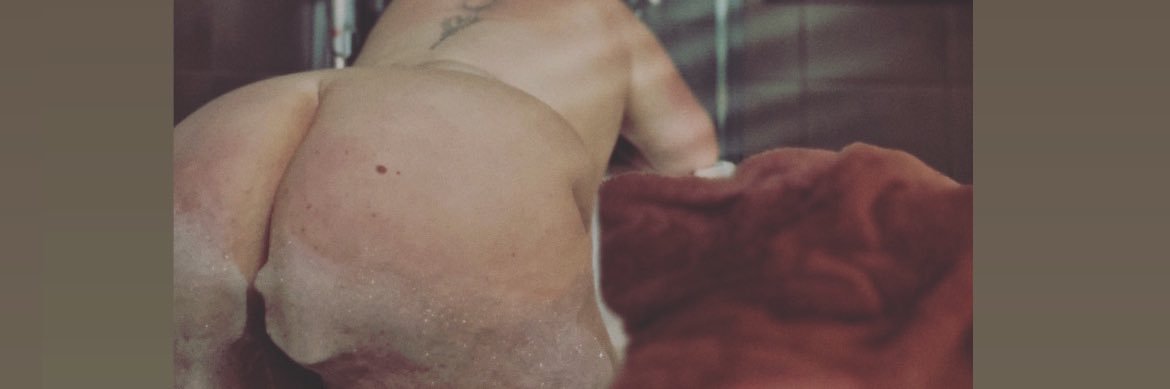 bbwbrattysub's profile banner image