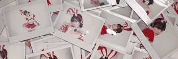 ____mt81's profile banner image