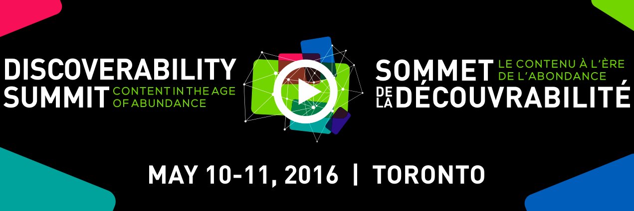 Discover_Summit's profile banner image