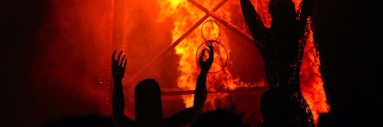 Chris Nelder @chrisnelder@mastodon.energy banner