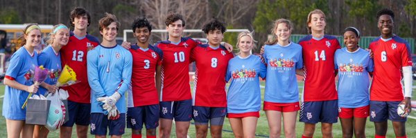 MPCSSoccer Profile Banner