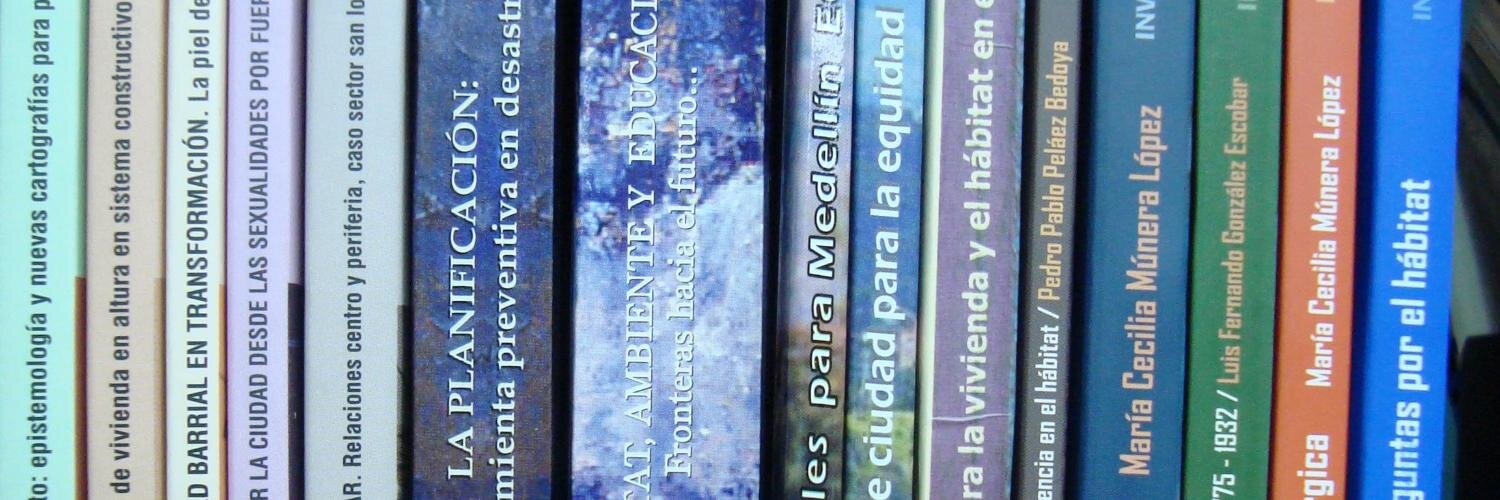 Documentación Cehap banner