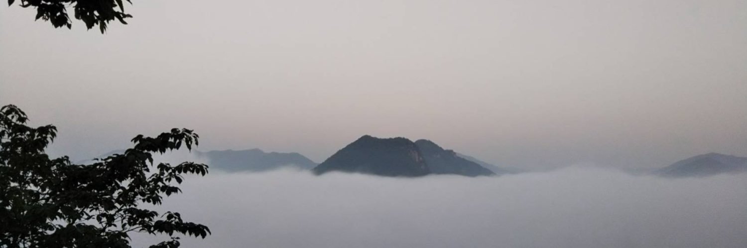 onotakajp's profile banner image