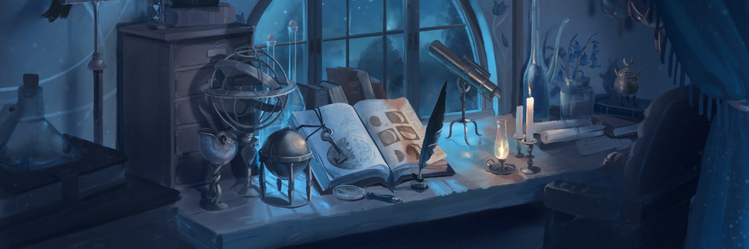 alice's banner