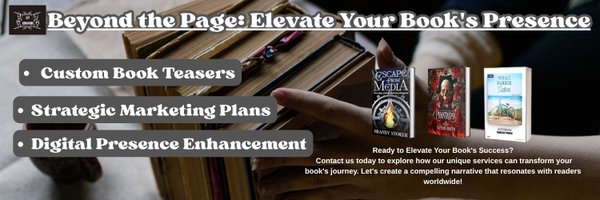 joyabraham768 Profile Banner