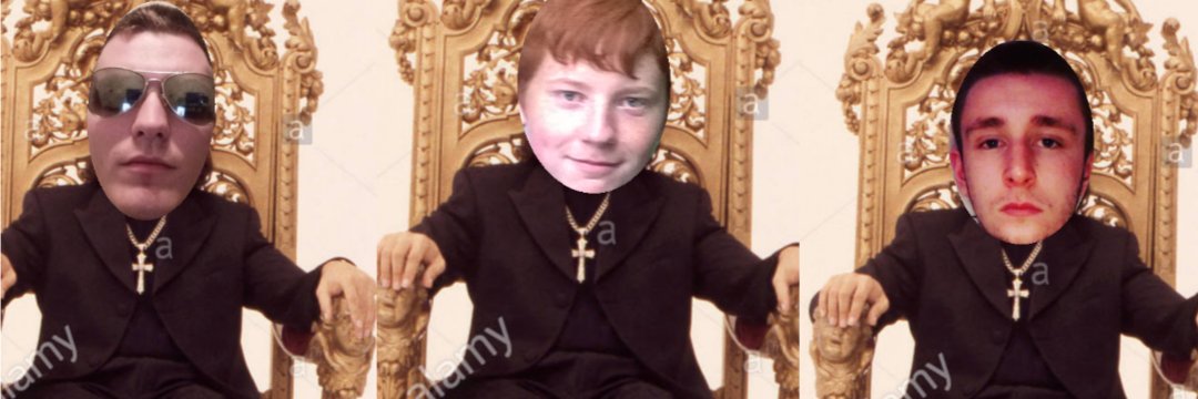 _RyanDone_'s profile banner image