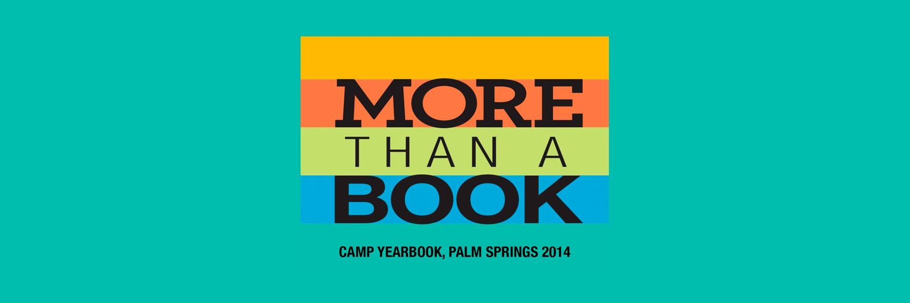 Camp_Yearbook's profile banner image