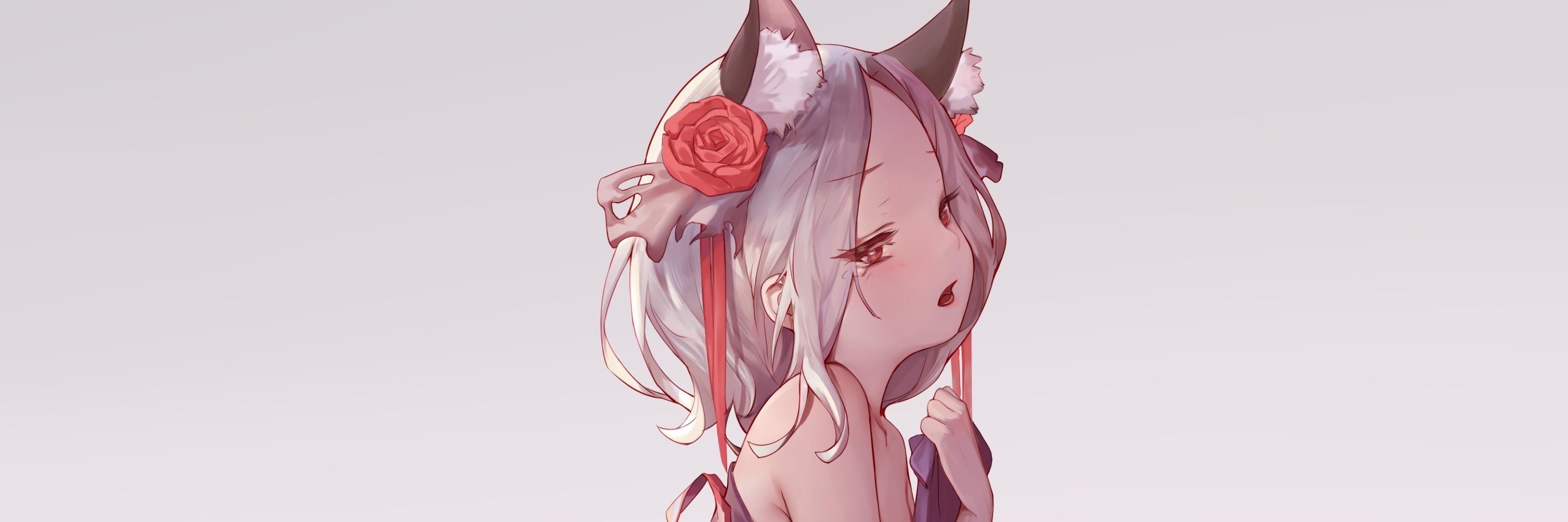 YYYWWWKKR's profile banner image