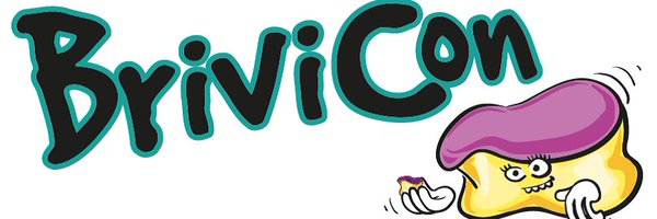 EspaJovenBrivi Profile Banner