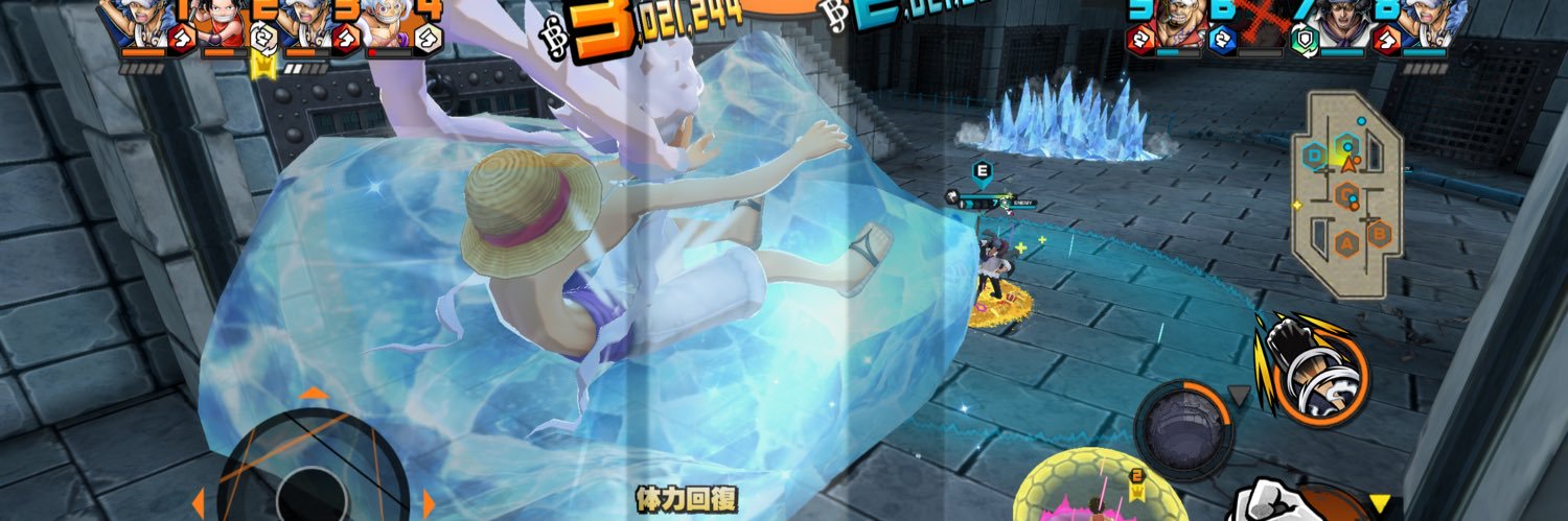 Juri_aa's profile banner image