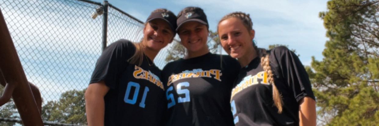 Catherine Henson banner