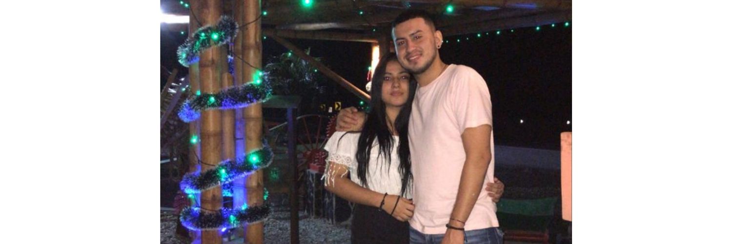 nicolaymateo's profile banner image