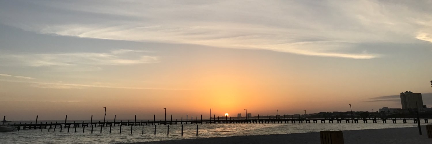 cgealy24's profile banner image