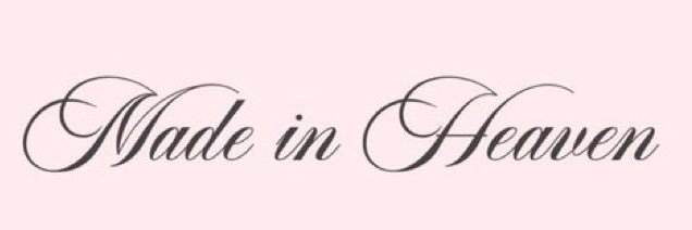 . banner