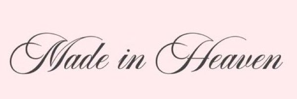 YourFavMonii Profile Banner